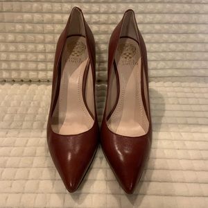 Vince Camuto Ruby pumps